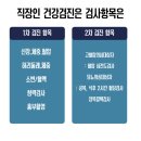 의료법인 풍진의료재단 스마트허브병원 이미지