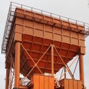 김봉만 카카오 검색결과