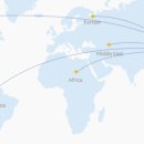 주식회사 라인인더스트리 이미지