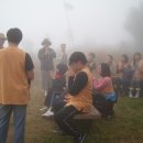 아란스테이 이미지