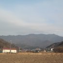 용문산 상원사(龍門山上院寺) / 경기도 양평군 이미지