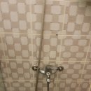 노온사동 365 이미지