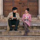 호진슈퍼 이미지