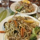 바다야 별아 | #1 뉴질랜드 (남섬) - 7일 캠핑여행,, 미쳐버린 별과 카오코우라 귀여운 바다사자 본 후기