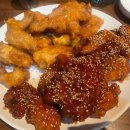 칸꼬시 이미지