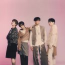 샤이니