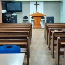 ■인천 부평구 목회 후임자 (시설비,성물비를 대폭 인하했습니다) 이미지