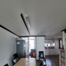 디자인레몬인테리어 이미지