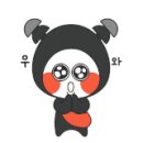 굽네치킨조촌점 이미지
