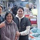 동화상회 이미지