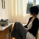 카도스테이 이미지