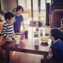 송정유료낚시터 | 울산 송정 가두리 양식장 | H&amp;M 옷 재활용 쿠폰