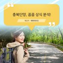 행복어린이집 | 서울리무진버스 편리하게 뚝딱 알아보는 충북단양 관련 정보