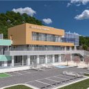 고성건축사사무소 이미지