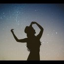 L'immensita / Johnny Dorelli 눈물속에 피는 꽃 / 한경애외 비교감상 이미지