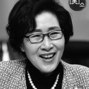 미소핀의원 이미지