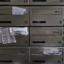 더샵인천스카이타워2단지 이미지