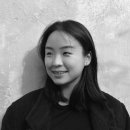 미공간 건축사사무소 이미지