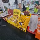 프레시크레딧구로디지털 이미지