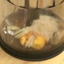 NS몰에 준비된 닭가슴살을 이용한 닭가슴살 샐러드 만들기!!!ㅎㅎ 레시피 보고 만들어보세요~^^ㅎㅎ 이미지