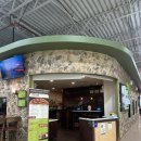 올리브가든 | 괌 빌리지오브돈키 올리브가든 이탈리안 레스토랑 솔직 후기