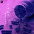 라스트메이트
