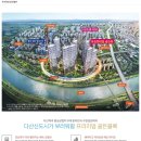 유승한내들 2차@ 이미지