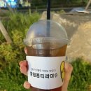망원동티라미수송도달빛축제공원역점