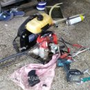 행정용 15 이미지