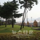 마글램핑장 이미지