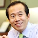 주성코리아 이미지