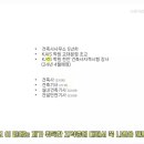 건축사사무소 카이스 네이버블로그