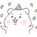 삼천초등학교병설유치원 이미지