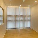 스타프라움 이미지