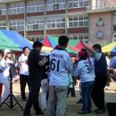 부평서초등학교 이미지