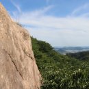 수곡리경로당 이미지