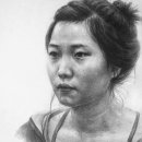 연필소묘 이미지