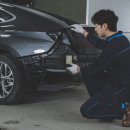 대구카경정비 이미지