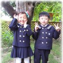 목원어린이집 이미지