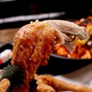 고마담치킨 - 수성구 청수로 26 | 고마담치킨