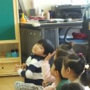 천령유치원 이미지