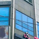 (주) 뮤직파라디소 네이버블로그