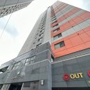 대승메종더어반오피스텔 이미지