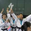 엘리트 태권스쿨 이미지