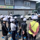 용산-현장-40 이미지