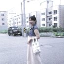 퀼트사랑 이미지