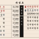 대한소곱창