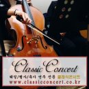 호암마을회관 이미지