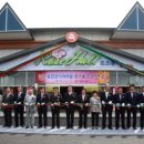 섬진강기차마을 로즈홀 이미지