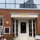 함베이글 | [마곡맛집_베이글리스트] 서울 3대 베이글 성지에서 판매하는 베이글과 베이글 샌드위치 카페